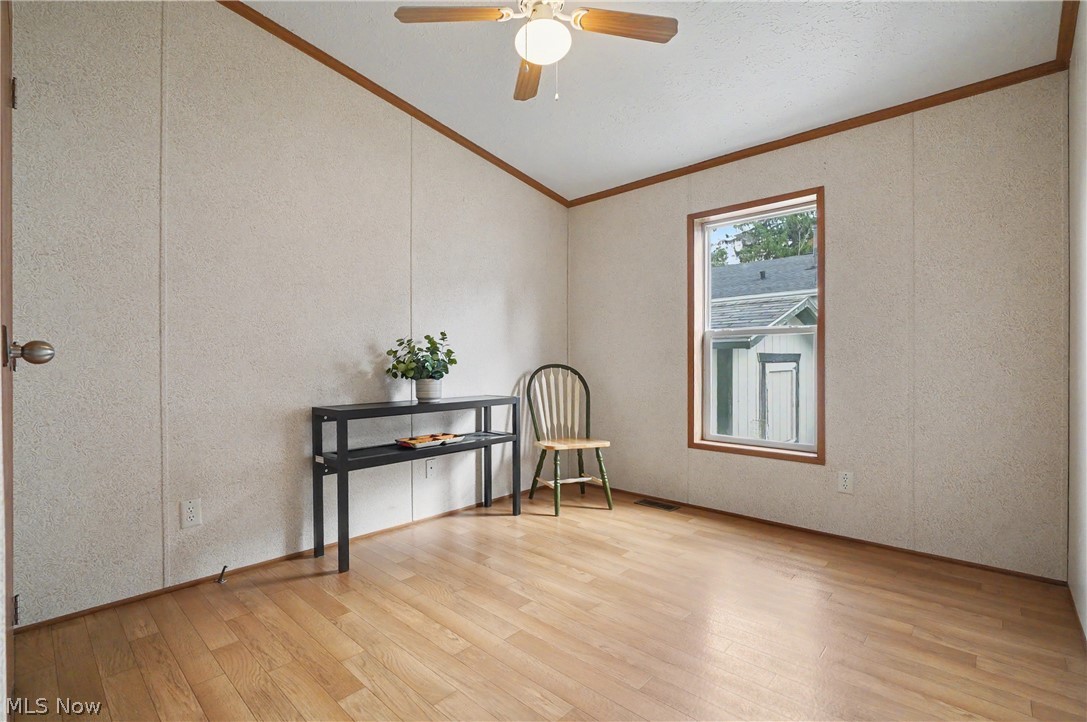 655 Egret Court Property Photo 17