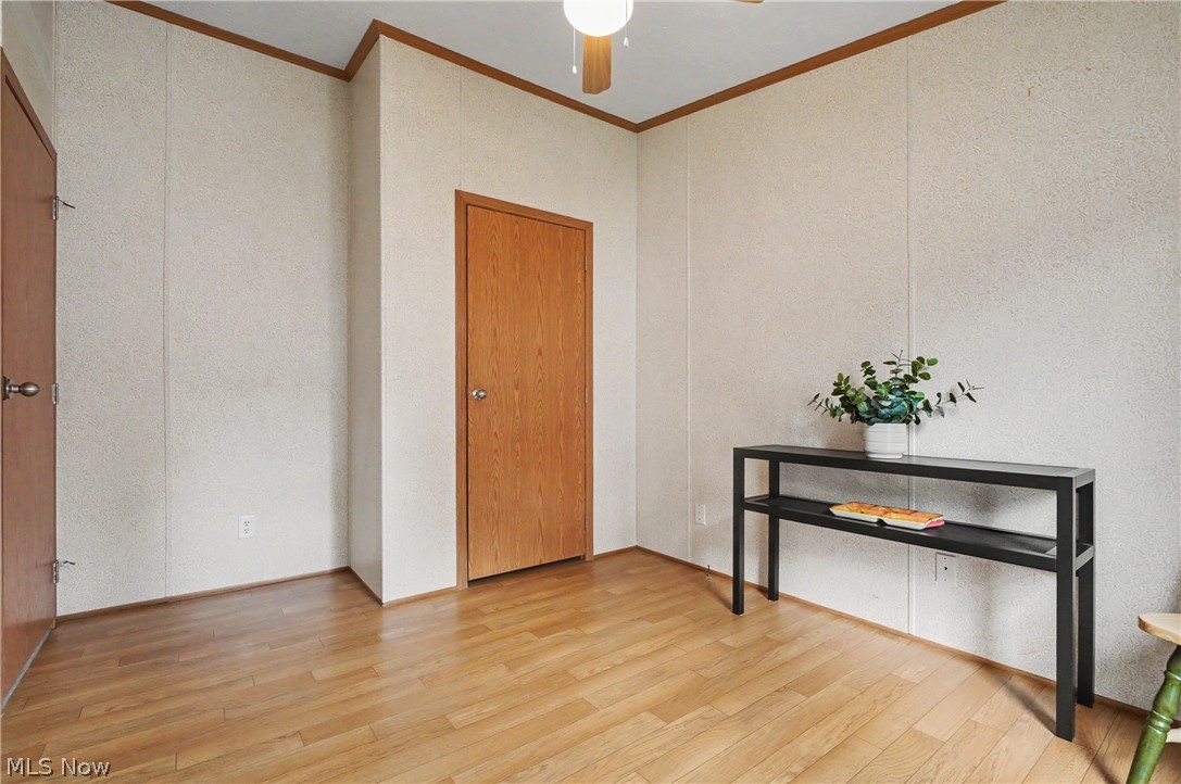 655 Egret Court Property Photo 18