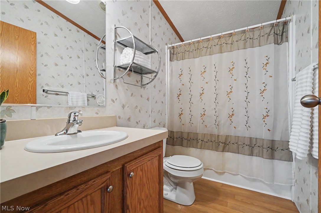 655 Egret Court Property Photo 19