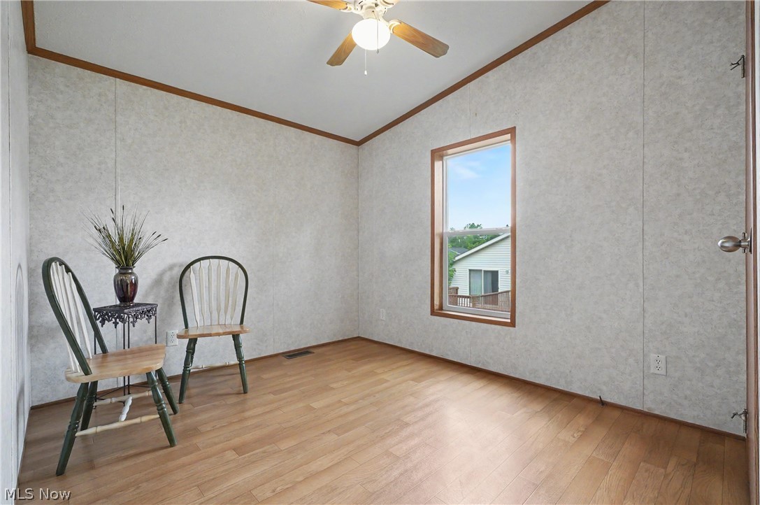 655 Egret Court Property Photo 20