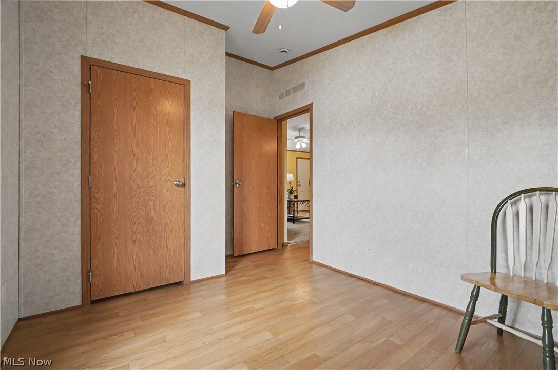 655 Egret Court Property Photo 21