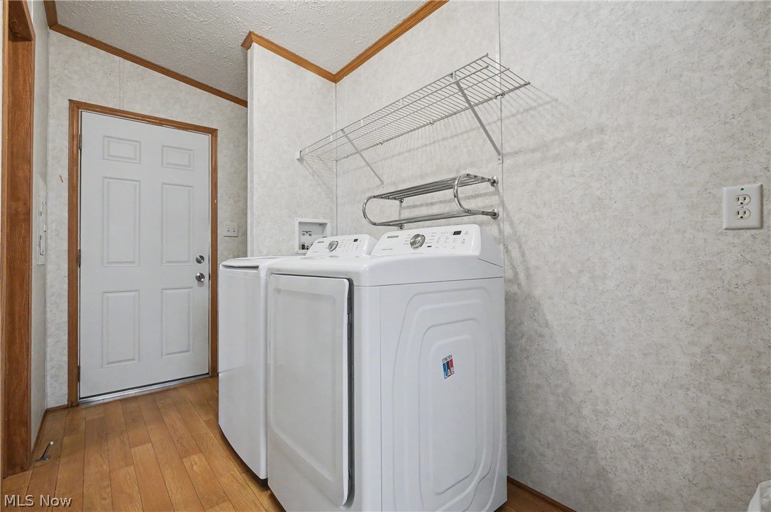 655 Egret Court Property Photo 22
