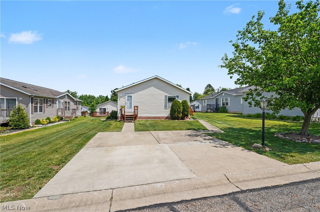 655 Egret Court Property Photo 23
