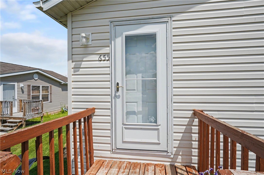655 Egret Court Property Photo 26