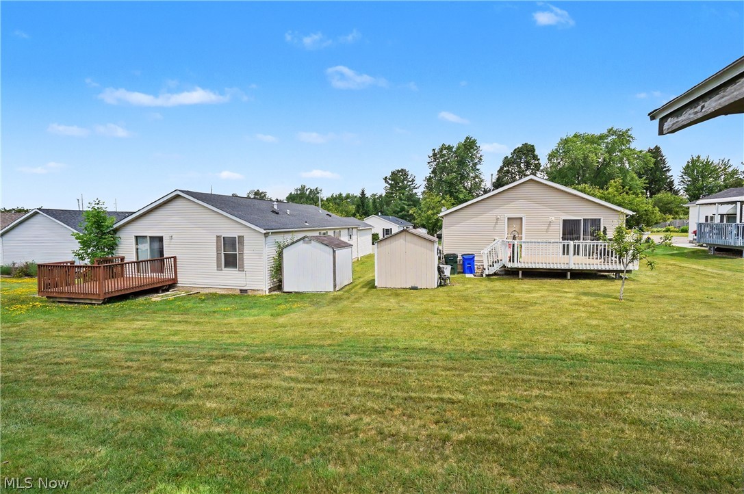 655 Egret Court Property Photo 29