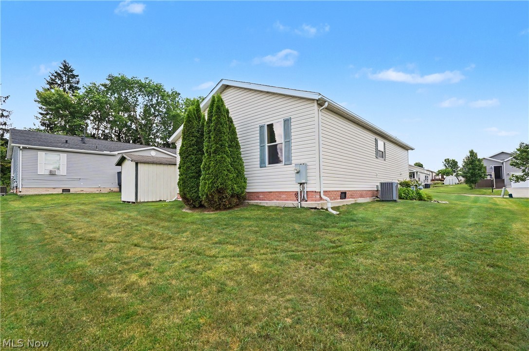 655 Egret Court Property Photo 30