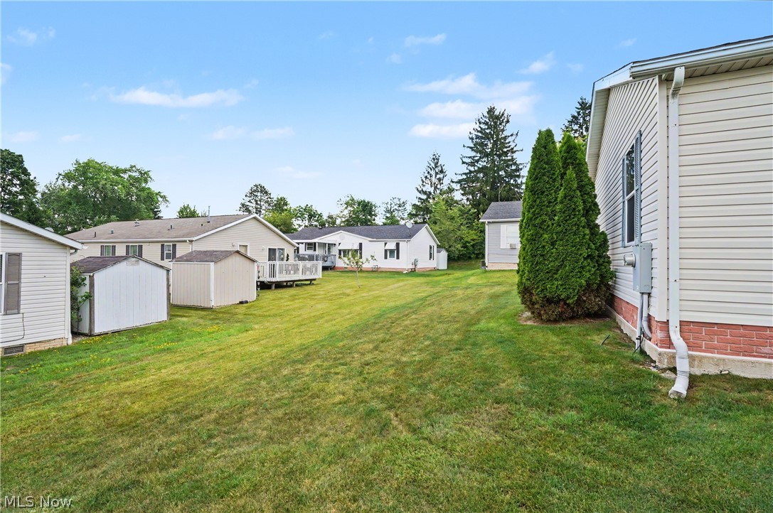 655 Egret Court Property Photo 31
