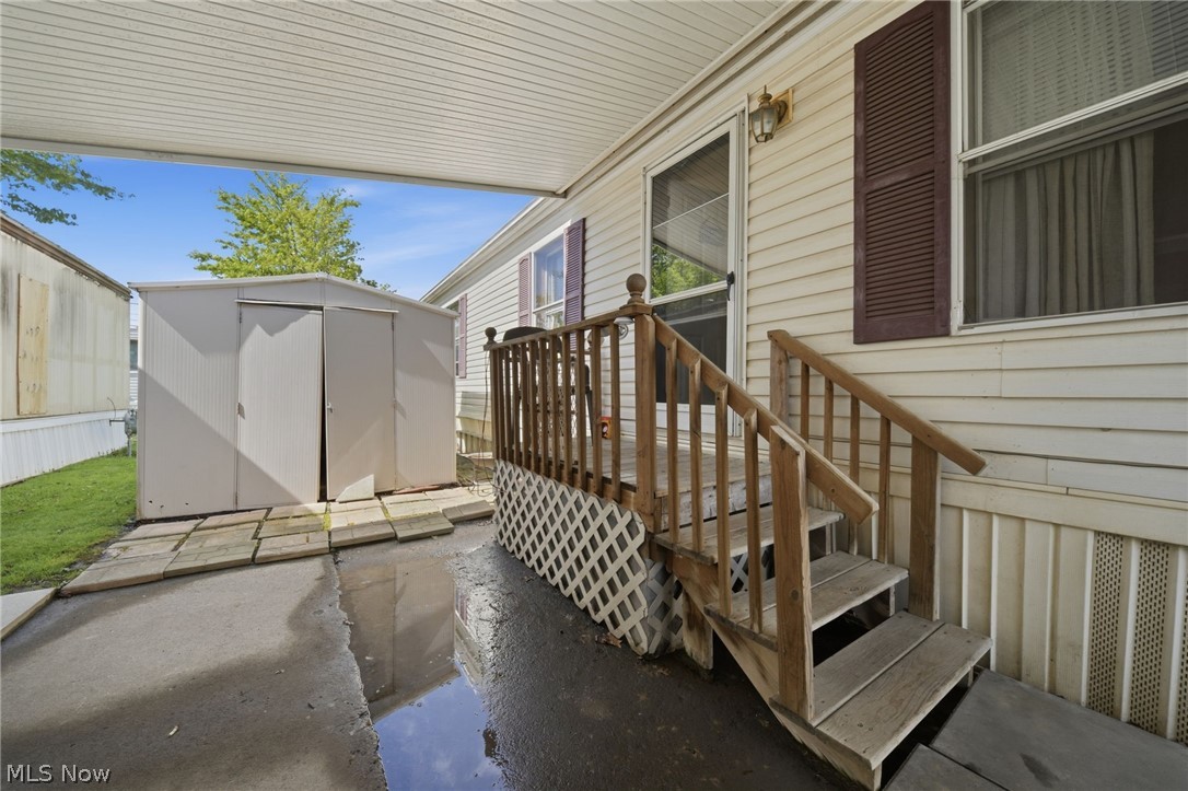 4534 Lake Road E 23 Property Photo 3