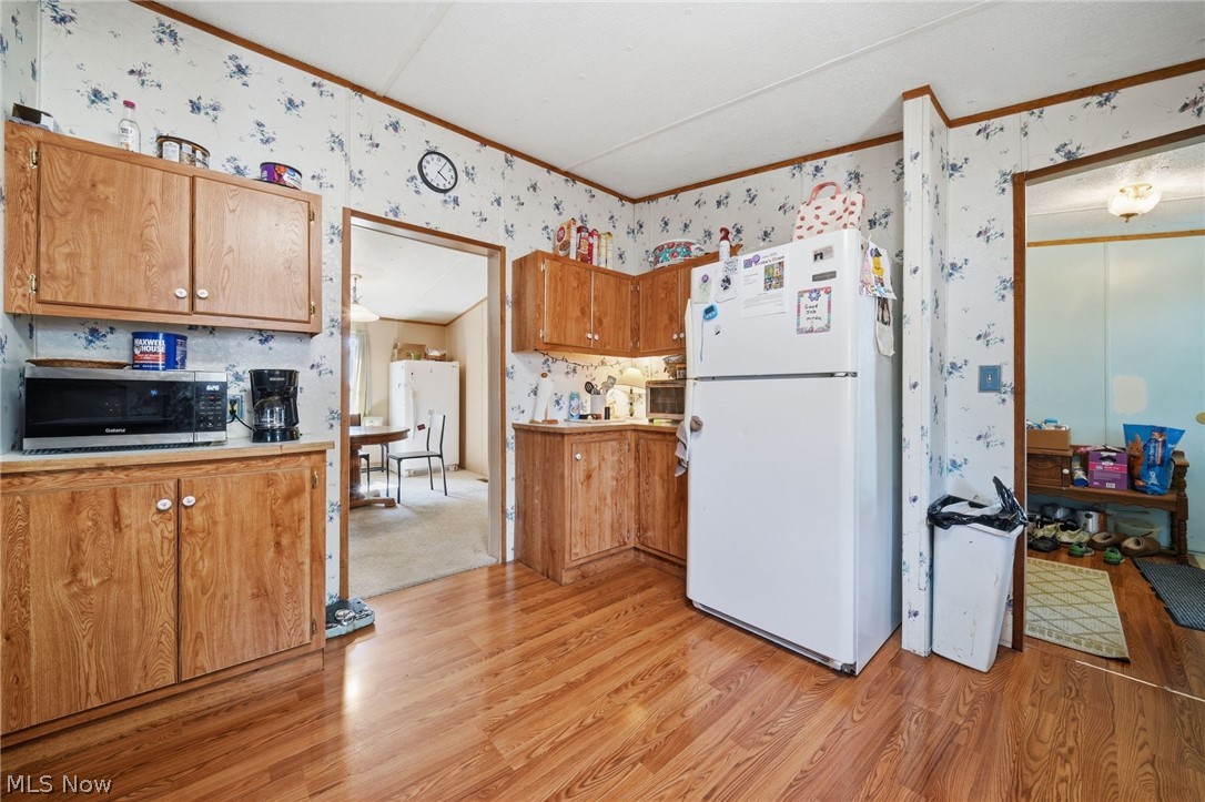 4534 Lake Road E 23 Property Photo 9