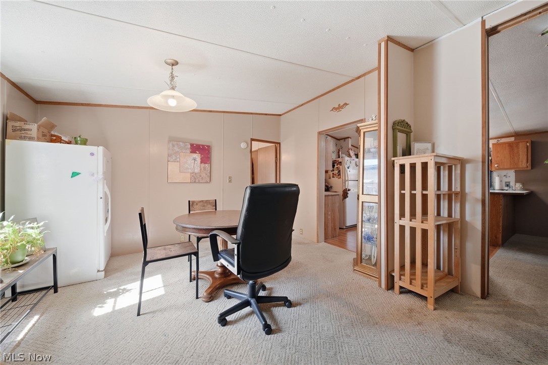 4534 Lake Road E 23 Property Photo 11