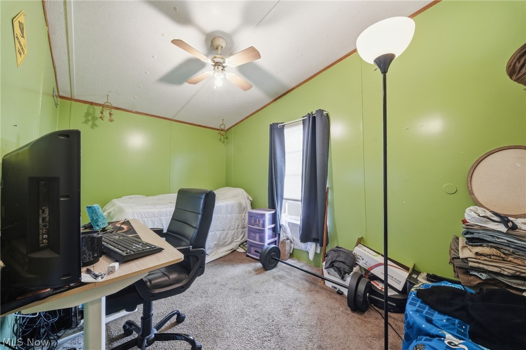 4534 Lake Road E 23 Property Photo 17