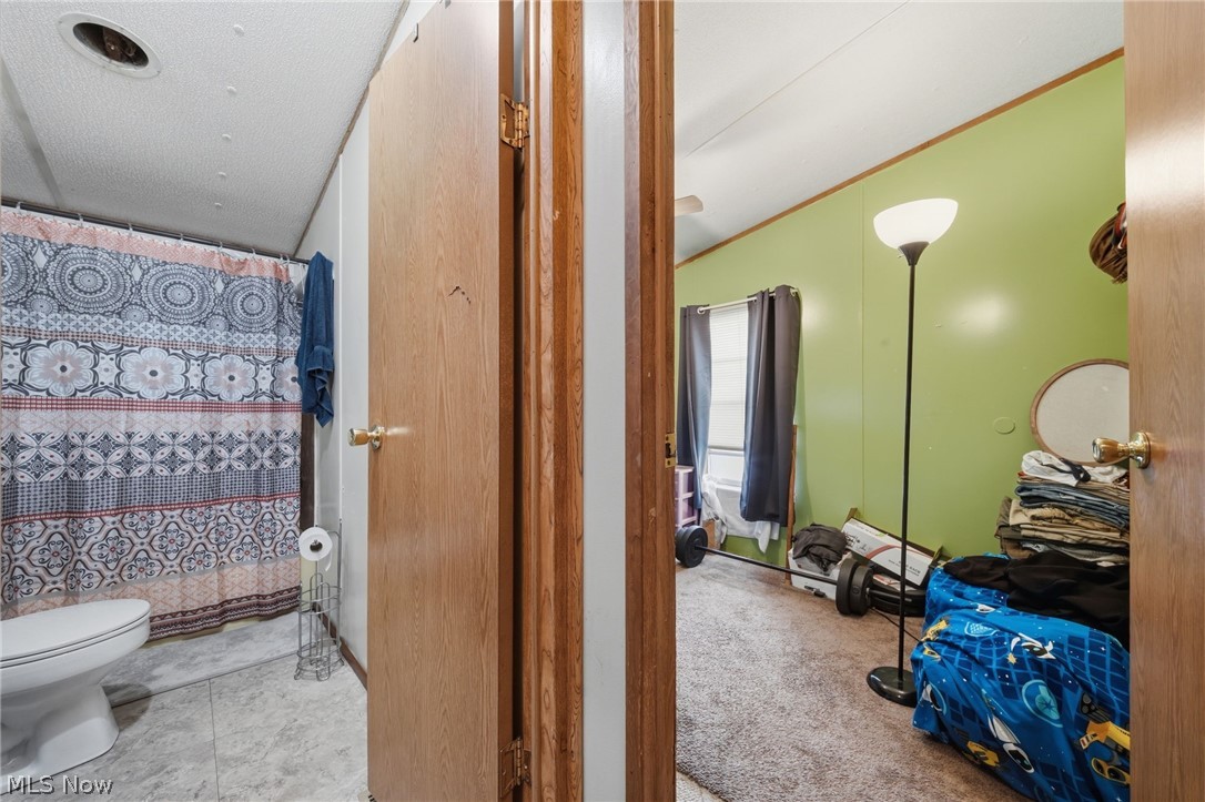 4534 Lake Road E 23 Property Photo 21