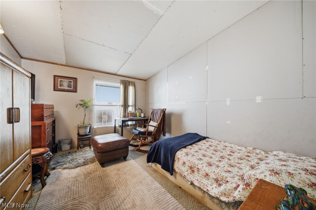 4534 Lake Road E 23 Property Photo 22