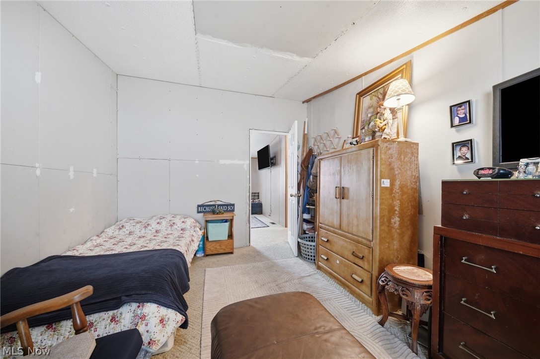 4534 Lake Road E 23 Property Photo 23