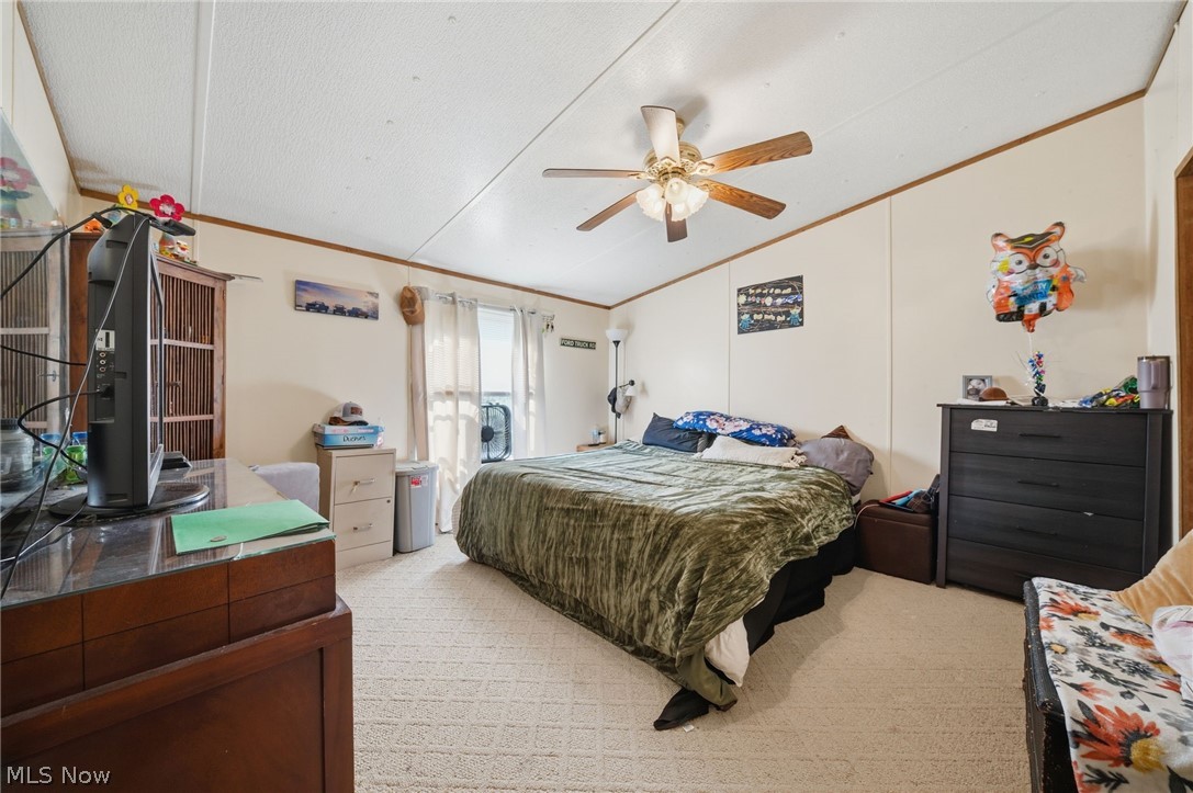 4534 Lake Road E 23 Property Photo 24