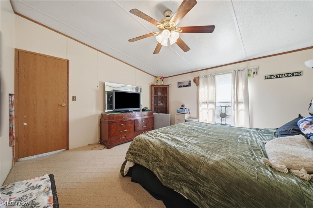 4534 Lake Road E 23 Property Photo 25