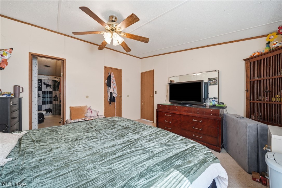 4534 Lake Road E 23 Property Photo 26