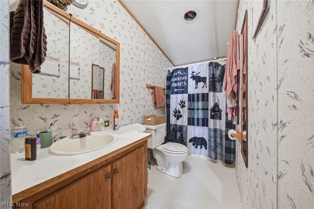 4534 Lake Road E 23 Property Photo 27