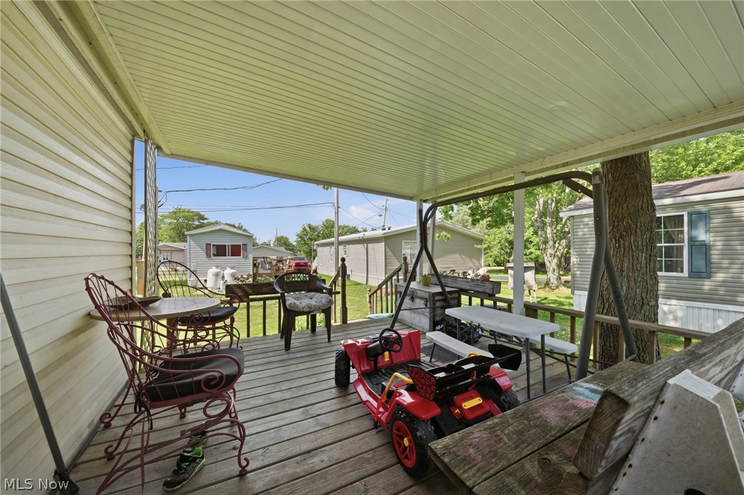 4534 Lake Road E 23 Property Photo 29