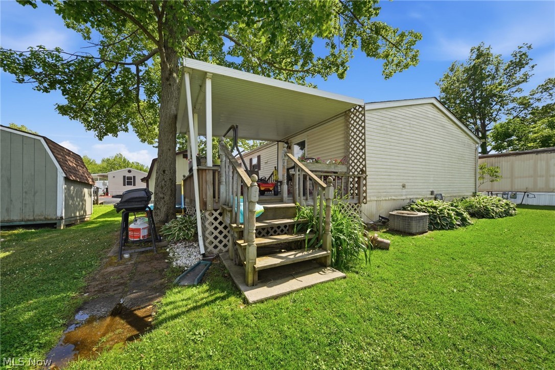 4534 Lake Road E 23 Property Photo 31