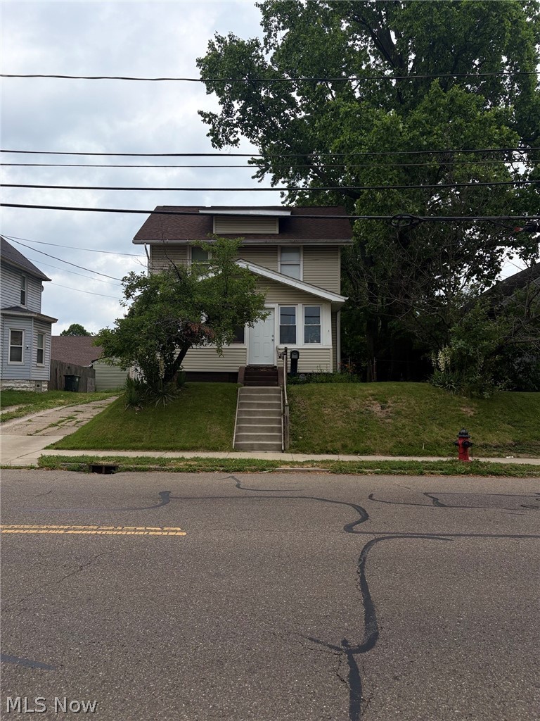 2815 11th Street Sw Property Photo 1