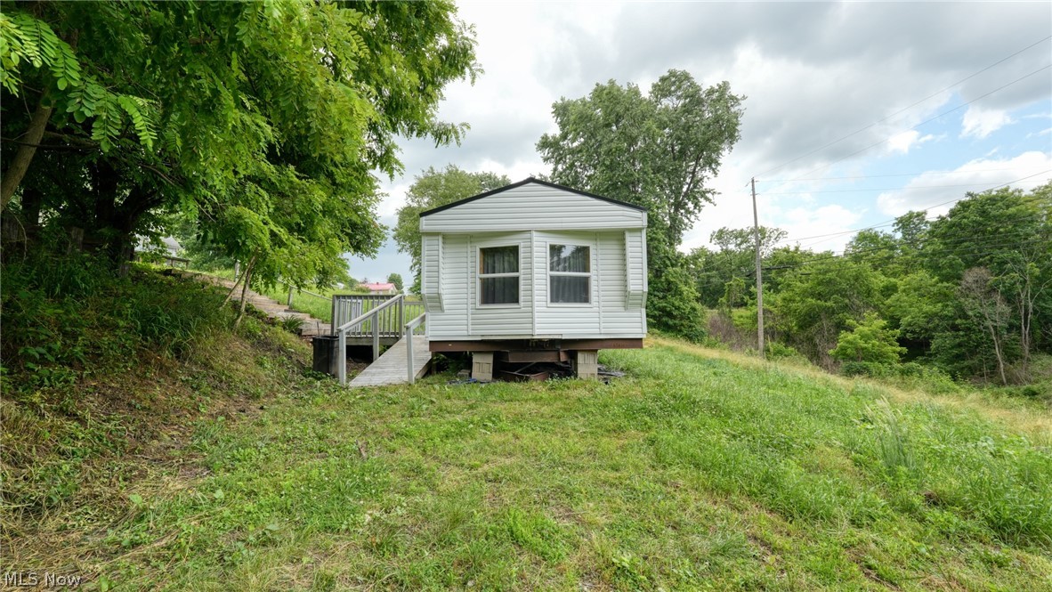 195 Sundale Lane Property Photo 20