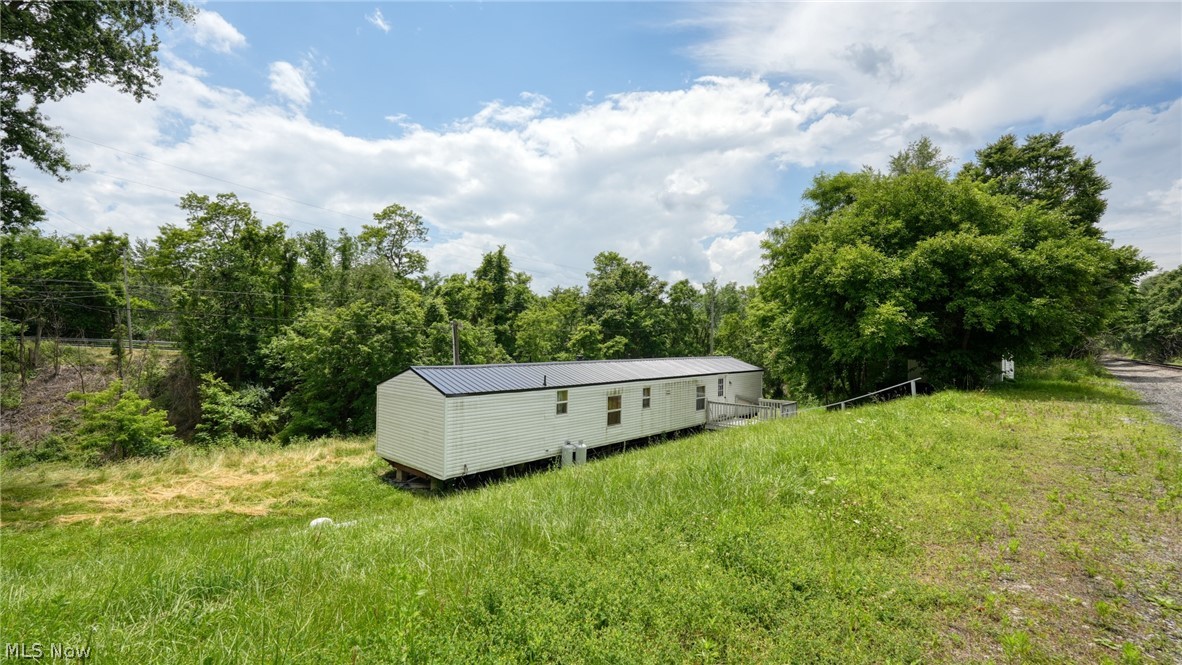 195 Sundale Lane Property Photo 21