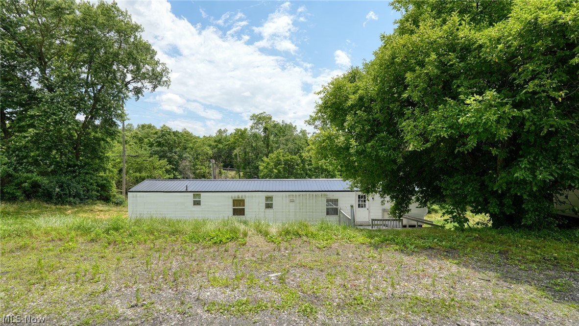 195 Sundale Lane Property Photo 22