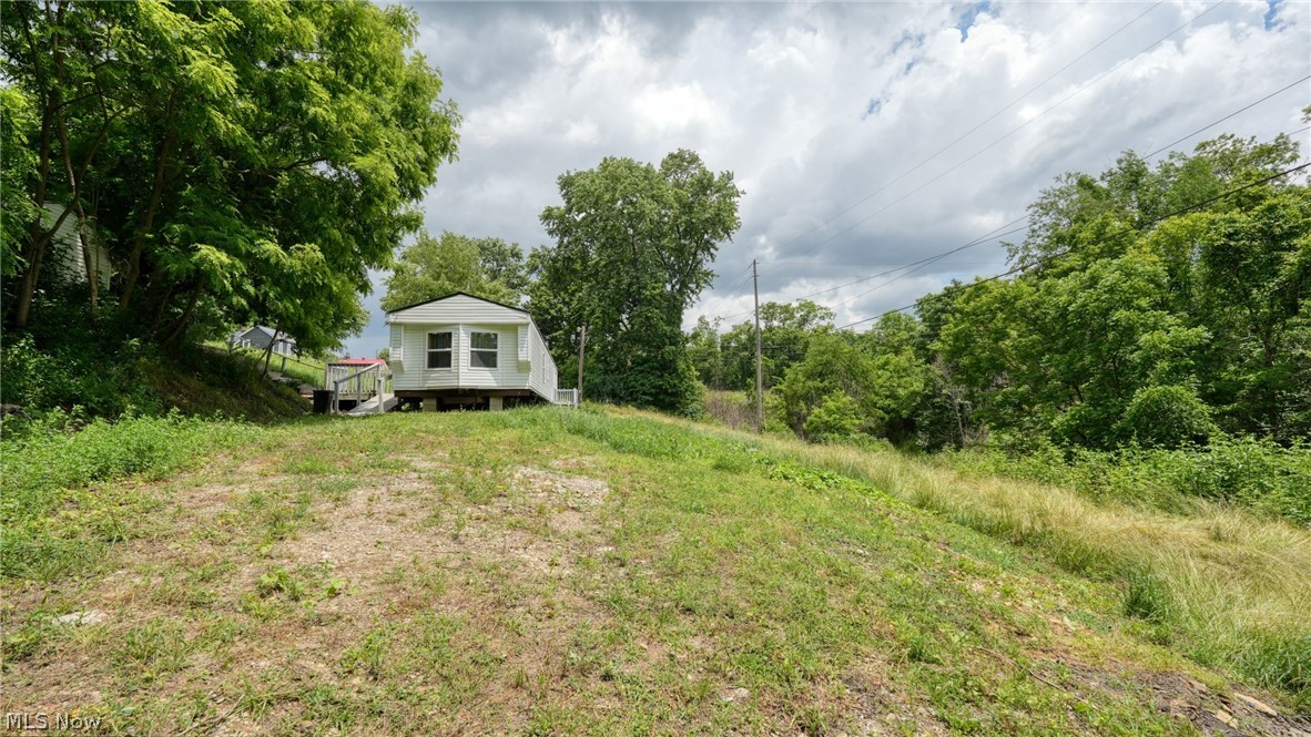 195 Sundale Lane Property Photo 23
