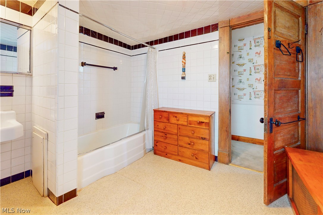 206 N 3rd Street Property Photo 31