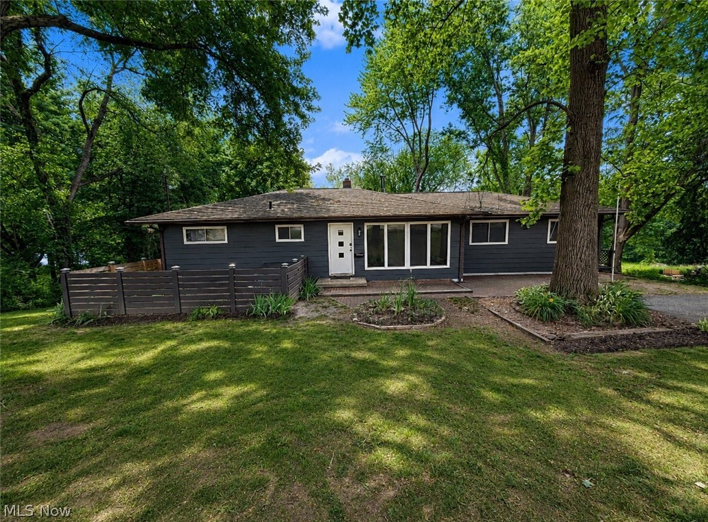 4328 Sunnybrook Road Property Photo 1