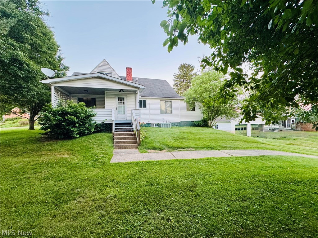 956 Braun Road Property Photo 1