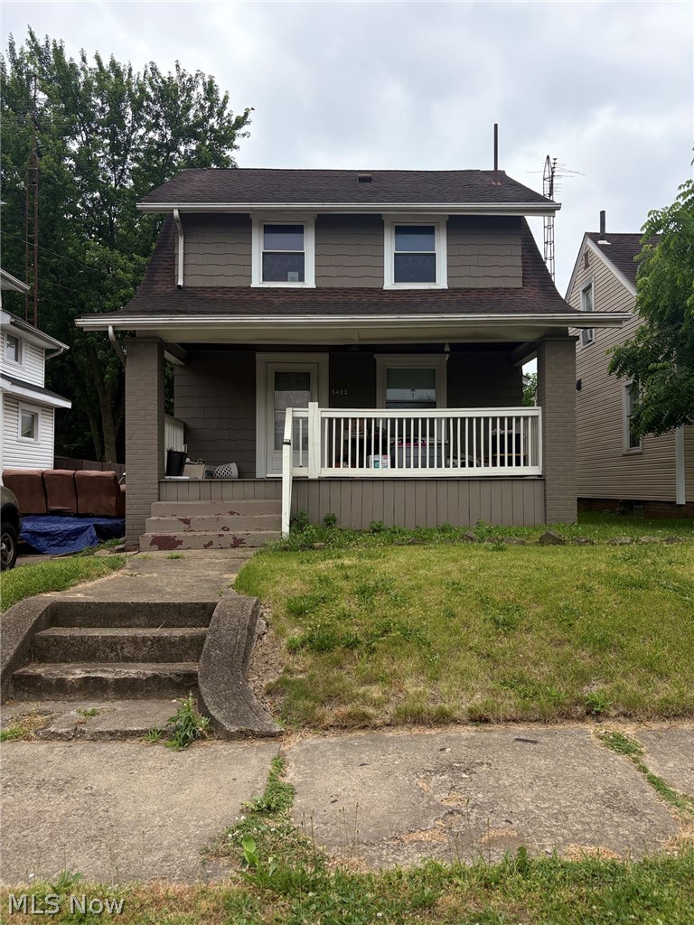 3422 11th Street Sw Property Photo 1