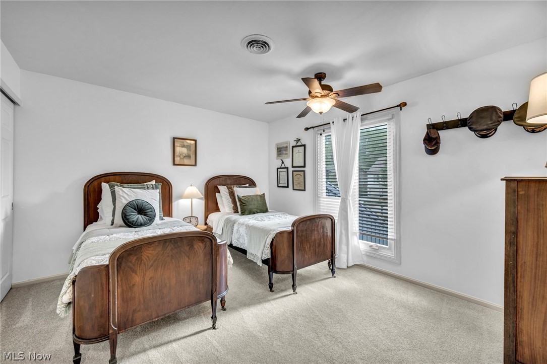 3931 Hilltop Drive Property Photo 13