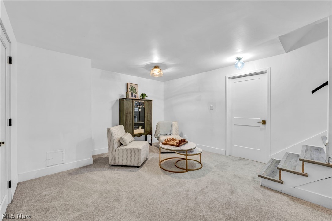 3931 Hilltop Drive Property Photo 14