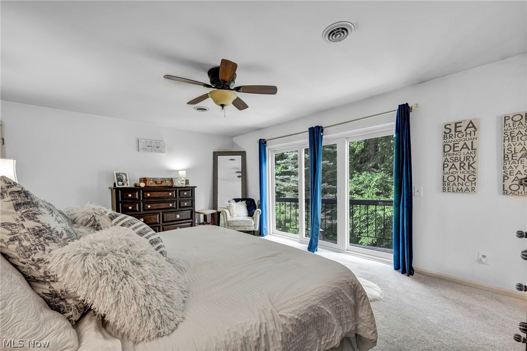 3931 Hilltop Drive Property Photo 17