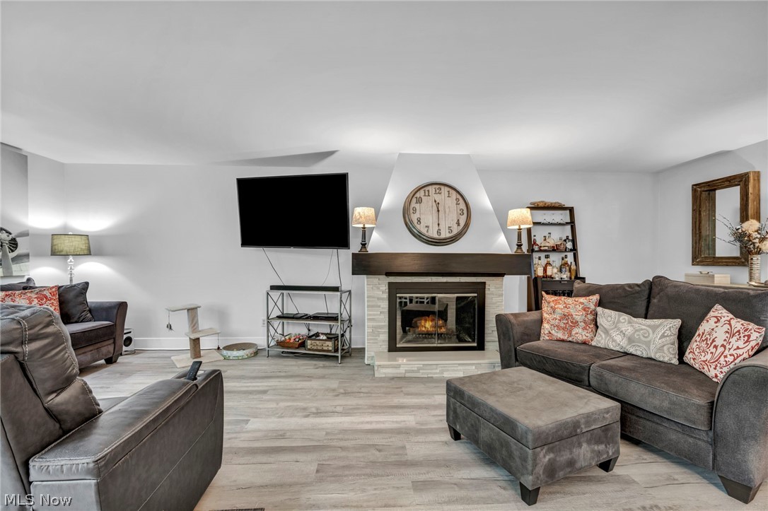 3931 Hilltop Drive Property Photo 18