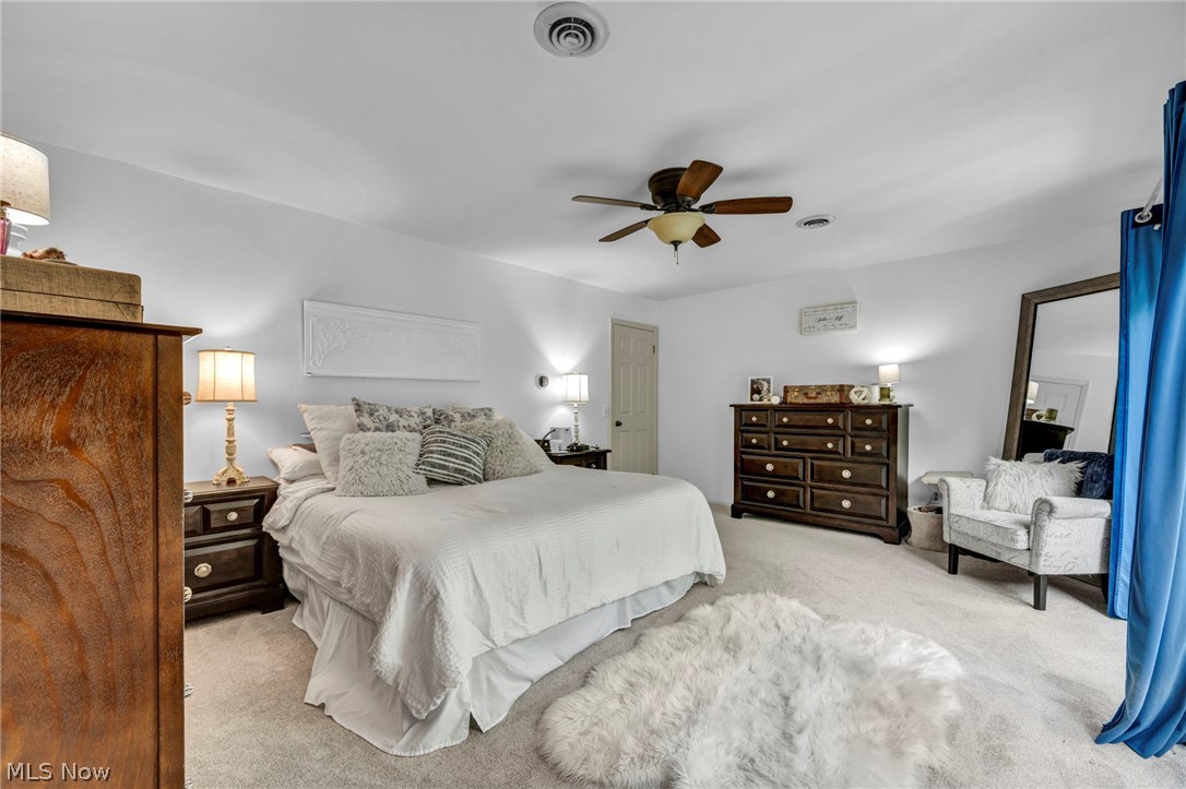3931 Hilltop Drive Property Photo 27