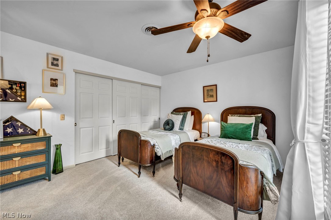 3931 Hilltop Drive Property Photo 35