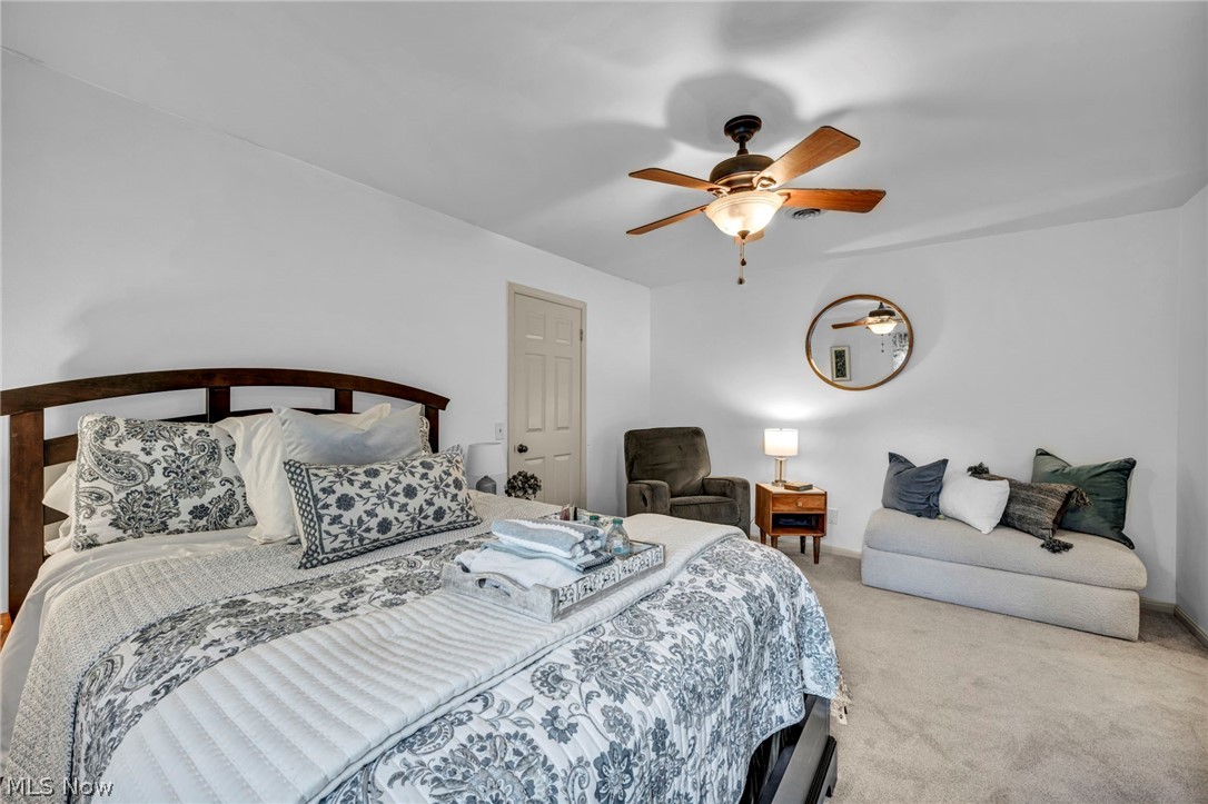 3931 Hilltop Drive Property Photo 37