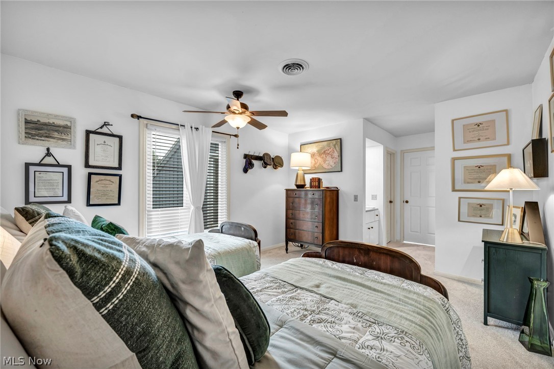 3931 Hilltop Drive Property Photo 40