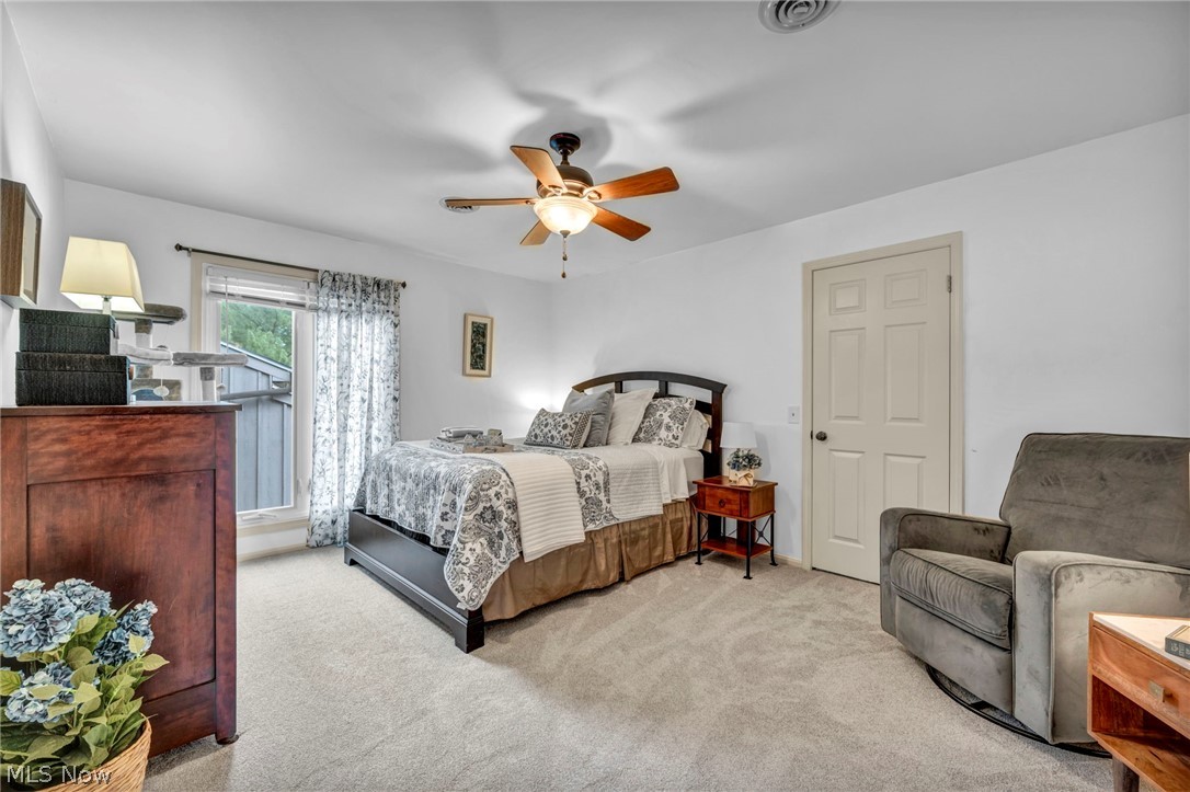3931 Hilltop Drive Property Photo 42