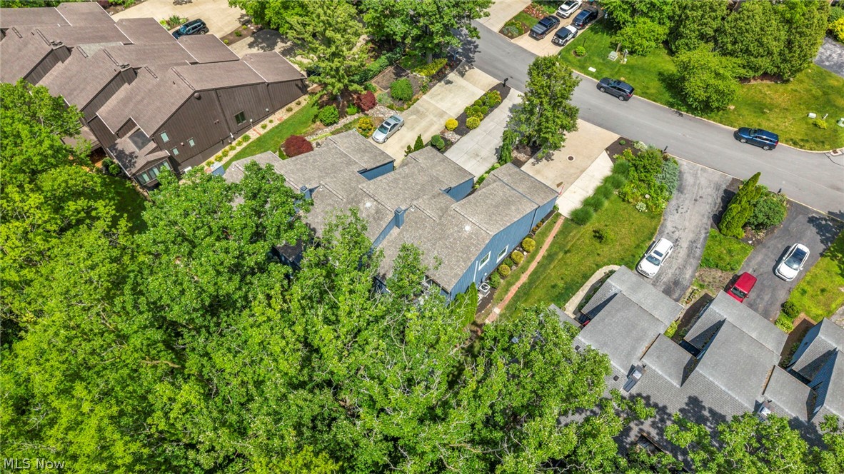 3931 Hilltop Drive Property Photo 45