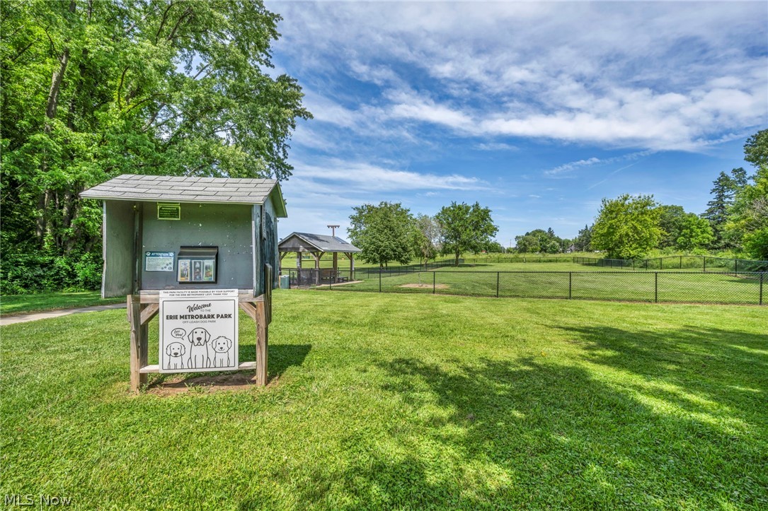 3931 Hilltop Drive Property Photo 46