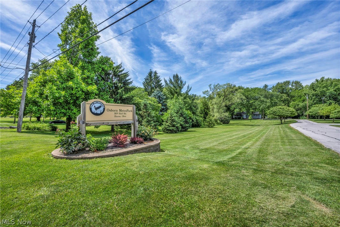 3931 Hilltop Drive Property Photo 49