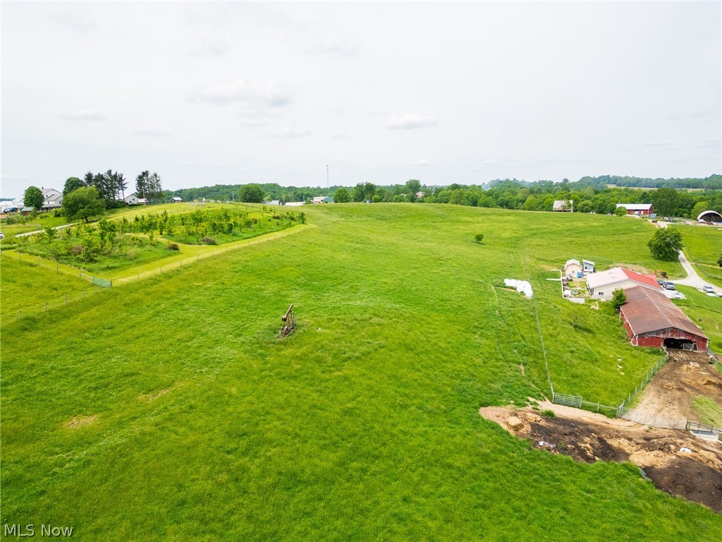County Road 407 Property Photo 1