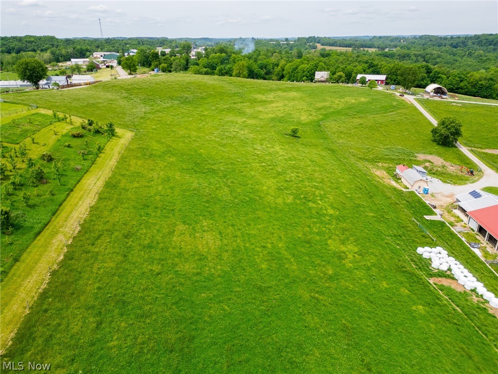 County Road 407 Property Photo 2