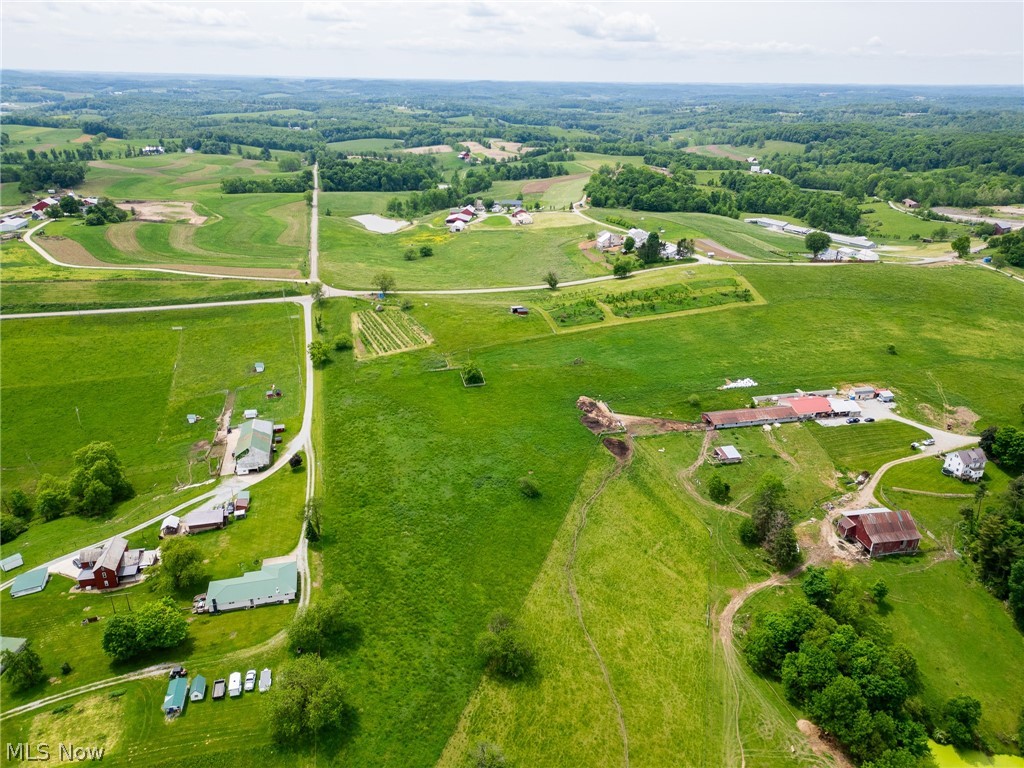 County Road 407 Property Photo 4