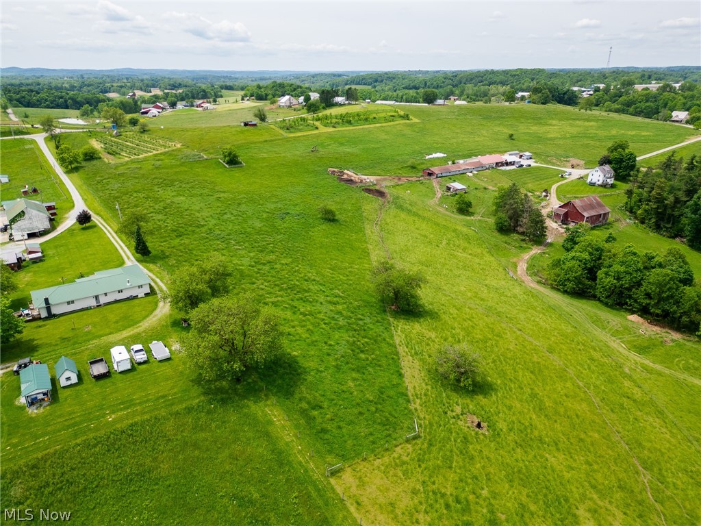 County Road 407 Property Photo 5