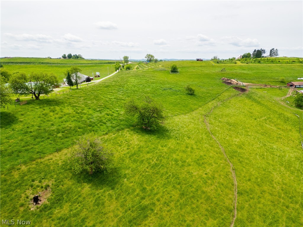 County Road 407 Property Photo 6